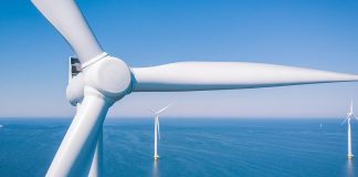 Crediting Corporate Compliance Programs in Criminal Antitrust Cases: How Strong a Wind of Change? By Brent Snyder & Jordanne M. Miller