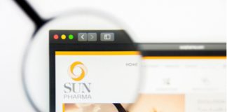 Sun Pharma Must Face Ranbaxy Antitrust Class Actions