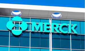 Merck