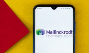 Mallinckrodt