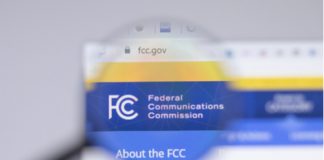 FCC
