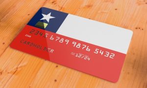 Chile’s Fintech Law Project - Innovation Competition and Financial Inclusion