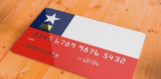 Chile’s Fintech Law Project - Innovation Competition and Financial Inclusion
