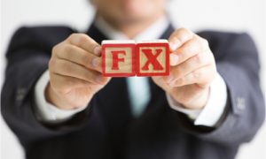EU Forex