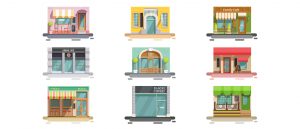 Store Format and Buyer Power in Grocery Retail Competition - Henry C. Su