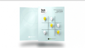 TechREG Chronicle