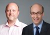 TechREG Talks with Jeremy Allaire and Kenneth Rogoff