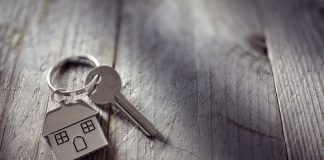 How to Make the Market for Real Estate Agents More Competitive
