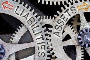 What are the Available Exemptions to Antitrust Liability?