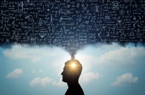 Political Philosophy, Competition, and Competition Law: The Road to and from Neoliberalism, Part 1