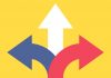 Regulating New Tech: Problems, Pathways, And People