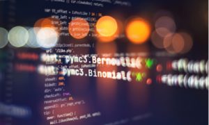 Software