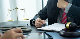 Insights on Draft Amendments to China’s Antimonopoly Law