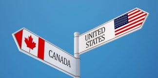 Canadian Competition Policy Should Not Be Determined by U.S. Antitrust Enforcement