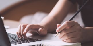The Monaco Memo: What Could It Mean for Criminal Antitrust Enforcement?