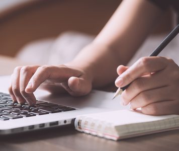 The Monaco Memo: What Could It Mean for Criminal Antitrust Enforcement?