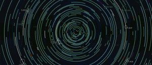 Tech Reg Rules for the Digital Economy