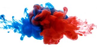 Towards A Dynamic Competition Approach To Big Tech Merger Enforcement: The Facebook-Giphy Example