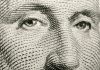 Washington Needs A Process For…Crypto Policy