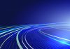 What Lessons Can Be Drawn For Digital Platforms From The Regulation Of Traditional Networks