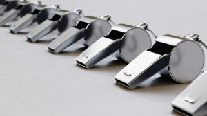 The Important Role of Competition Authorities in Promoting Competitive Neutrality