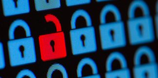 2- Is loss of privacy the price that consumers pay for otherwise free online services