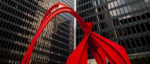 The Chicago School and the Irrelevance of Predation