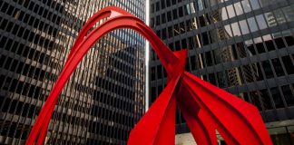 The Chicago School and the Irrelevance of Predation