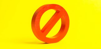 2- The Prohibition of Price Parity Clauses and The Digital Markets Act