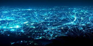 3- Data Privacy and Competition Theories of Harm and Data Mobility