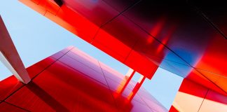 4- Regulating Digital Platforms: Business Models Technology Architectures and Governance Rules