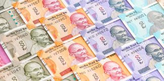 Predatory Pricing in India