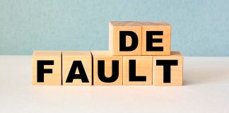 7- Competition Defaults and Antitrust Remedies in Digital Search