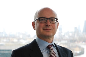 Andrea Coscelli