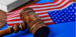 US Law