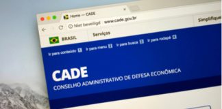 CADE