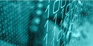 Algorithmic