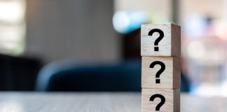 What Was China’s National Anti-Monopoly Administration Created For?