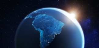 Competition Law in Latin America Is Facing New Challenges