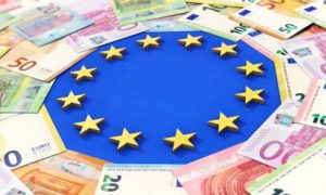 Competitive Neutrality and the Role of the State in The Market