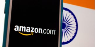 Amazon