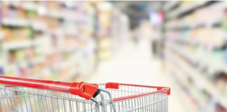 Grocery