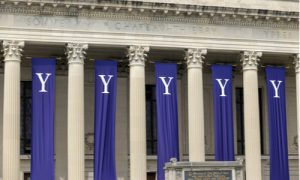 Yale