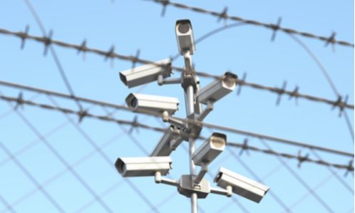 Tech Oversight