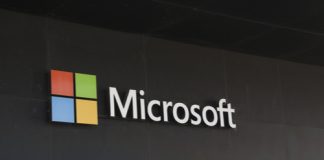 Microsoft
