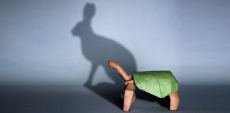 Uncertainty and Two Theories of Harm in Nascent Competitor Acquisitions