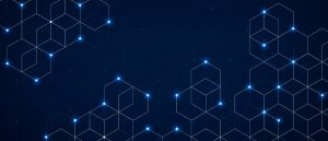 4- Cryptocurrency Regulation and an Economic Classification of Tokens - Lin William Cong & Claire Wilson
