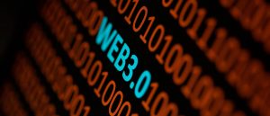 6- Can Web3 Bring Back Competition to Digital Platforms - Christian Catalini & Scott Duke Kominers