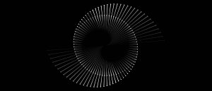 Potential Competition as Process and Structure