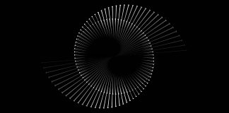 Potential Competition as Process and Structure